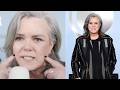 Rosie O Donnell Talks Reaction To Recent Facelift