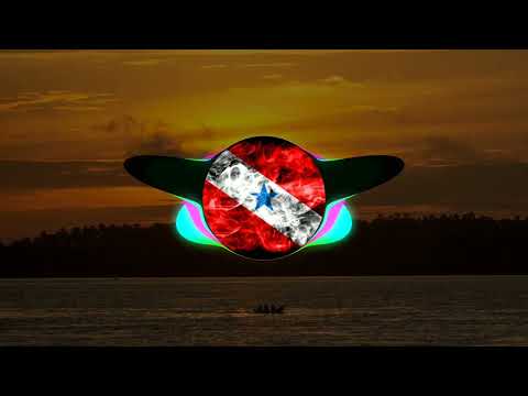 Banda Pop Show - IMAGEM DO PRAZER • DEITO E SONHO COM VOCÊ (Arrocha)