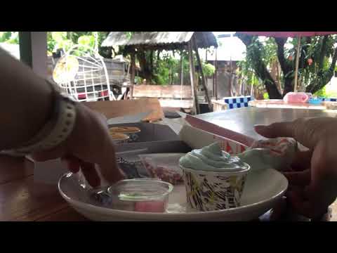 DIY Cup Cake By Darin Bake