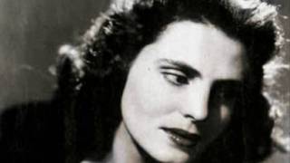 Amantes Separados Lyrics English Translation