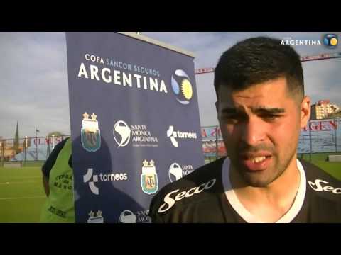 Christian Limousin - Ferro