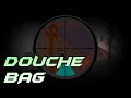 Call of Robloxia 5 - Douchebag