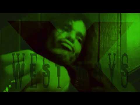 Dboy Smooth - NiteRide