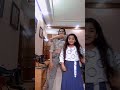 Neevalleneevalleserial Starmaa Childactor Geethika Actoranalasushmitha