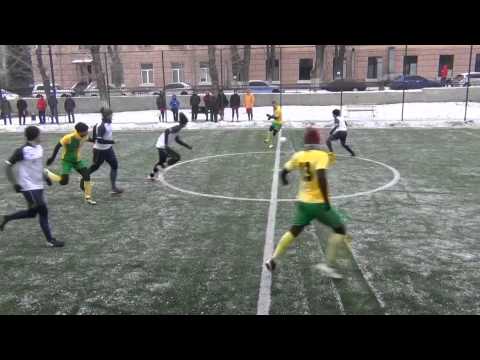 Gameloft - ART Lemon studio (0-5)