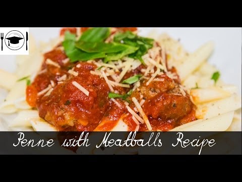 download lagu mp3 mp4 Low Fodmap Pasta Recipes, download lagu Low Fodmap Pasta Recipes gratis, unduh video klip Low Fodmap Pasta Recipes