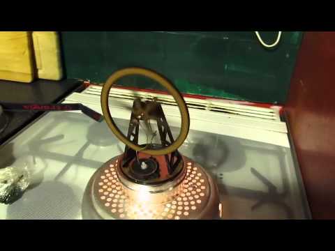 Busted Bricks stirling