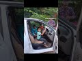 Avan Appan Sonna Pilla Varuvan Danu Avan ️appa Nallaven Ivan Kettaven
