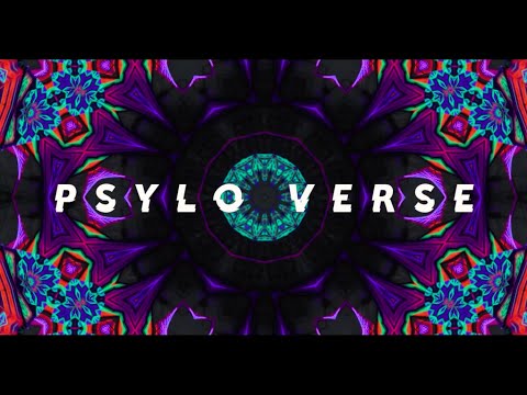 Aftermovie Psylo Verse at Nexus #3