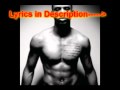 Trey Songz - Say Aah ft. Fabolous (LYRICS IN ...