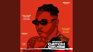 Catch Cruise Music Video