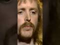 Horslips perform 'Faster Than The Hound' live, recorded for BBC.