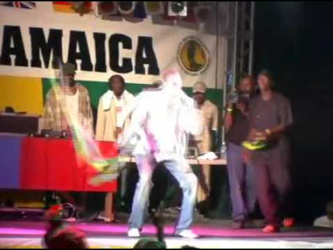 DEATH BEFORE DISHONOR 6 PT 2 Bass Odyssey, Black Kat, David Rodigan, Alaska Sound