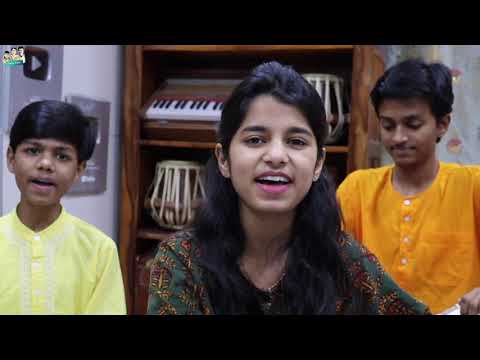 Sajjan Raazi | Sanu ajkal shisha bada chhed da - ( Mashup ) - Rishav , Maithili , Ayachi