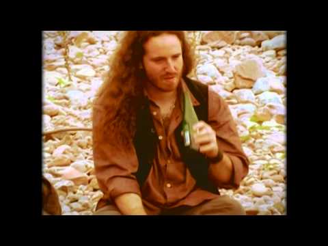 1979 - Pain of Salvation