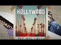 Northstar- Hollywood