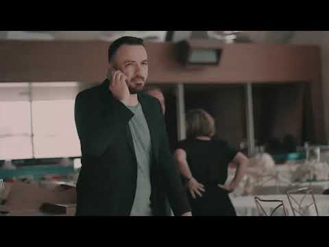 Haus of Hendricks video.