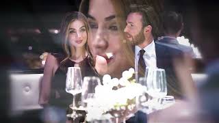 Ana De Armas Edit | Blackberry Sky - ENO [ Slowed ] | After Effects