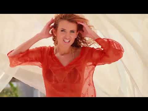 Axenia 🟢  Party ⚡ - Best Of Vocals Deep House 2024