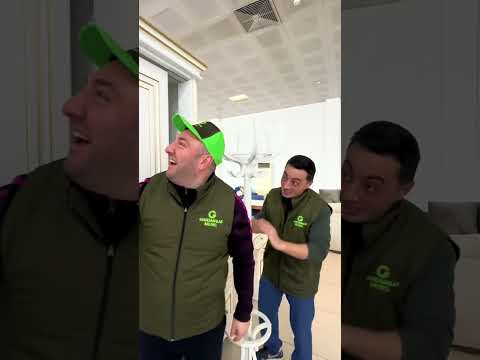 cox kruq da olan problem🤣🤣🤣