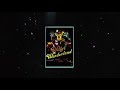 Vídeo de gameplay de Willy's Wonderland: The Game  PC