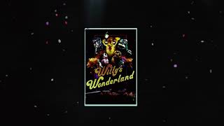 Game trailer