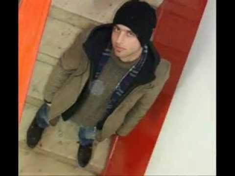 Maruf - Bysem - ``Sevmek Suçtur``