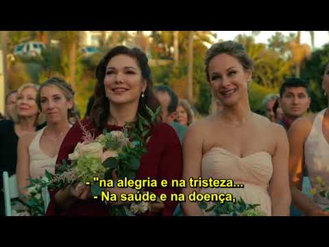 NCIS Los Angeles 10x17 - Casamento Densi