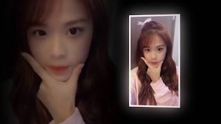 [OPV] Mobile bnk48 มีเธอทุกวันก็โอนิ