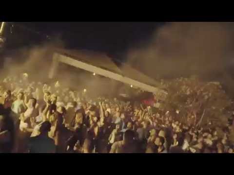 Gringos Summer 2016 at Uno Malta - Montage 01