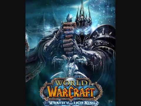 12 - The Eye Of Eternity