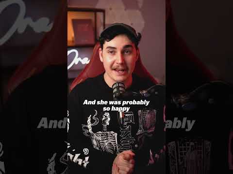 The Sad Story of Laika (The Space Dog) #space #nasa #laika