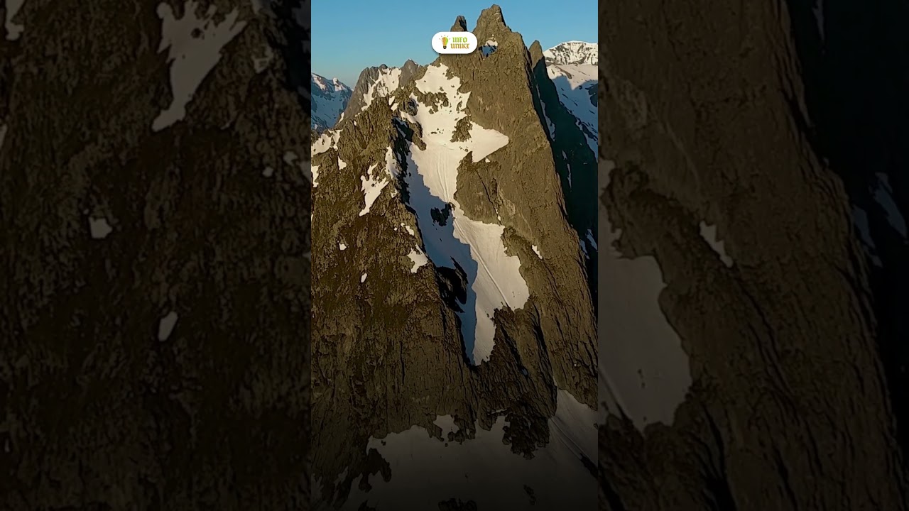 SELENGKAPNYA : https://youtu.be/6LltwzeNbqg