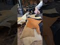Harness Shop Saddlery 1845 North York At Black Creek Pioneer Village