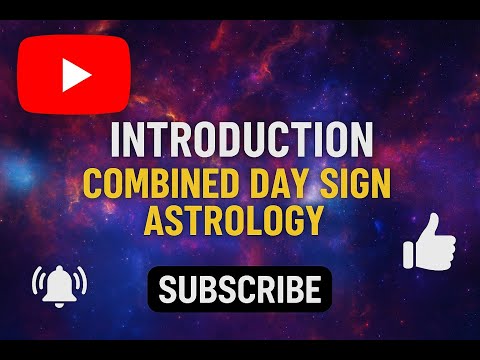 Zodiac Calculator (1ZC) video thumbnail