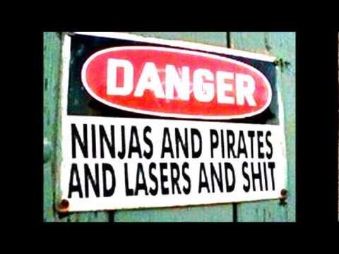 Buck Dich ft  Lil Jon Jok3r Remix