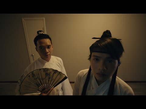 Get Fly (Remix) | Low G ft. Chí | Nhà Hóa Học Đống Đa