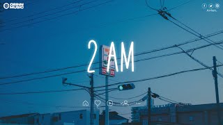 Nhạc Chill TikTok - Những Bản Nhạc Lofi Chill Nhẹ Nhàng - Nhạc Lofi Buồn Hot Nhất Hiện Nay