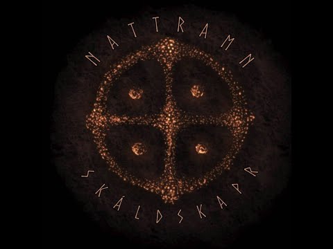 Nattramn – Níðhöggr
