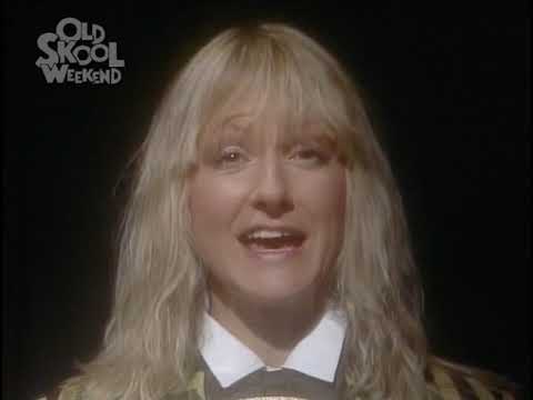ITV's Rainbow [Full Episode] [1984]