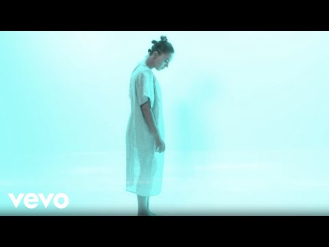 X. ARI - Make Me Good (Official Music Video)