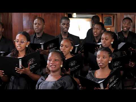Musa Mukasa - Matyrs Tribute
