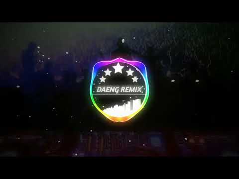 DJ BUGIS VIRAL DECENG MUALE PEDDI FULL BASS NON-STOP PALING ENAK DIDENGAR #kumpulan #djterbaru