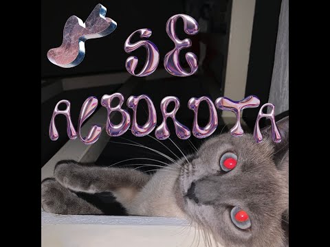 SE ALBOROTA - Big Cova X Babyax