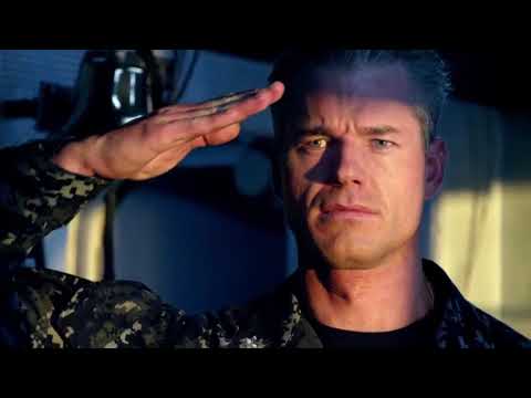 The Last Ship S1 E01