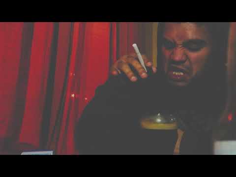 Escrúpulos (PROD. EDWBEATS)