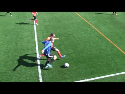 P20 SM-karsinta, FC Inter-Pöxyt, 10.4.2023, TEA, Turku.