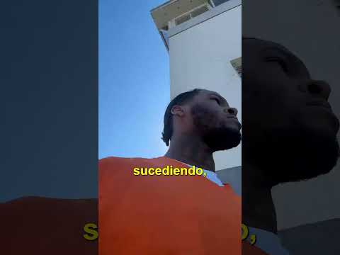 GUARDA ESTO O TE ROBARA!!!