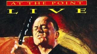 Christy Moore - Black Is the Colour (Live at the Point) (HD)