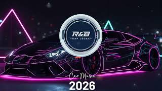 Download lagu CAR MUSIC 🚨🎶 EDM Remix Club Banger 🔥 Bass Boosted | Night Drive 😎 Gym Workout 💪 Dance Music mp3 Download lagu CAR MUSIC 🚨🎶 EDM Remix Club Banger 🔥 Bass Boosted | Night Drive 😎 Gym Workout 💪 Dance Music mp3